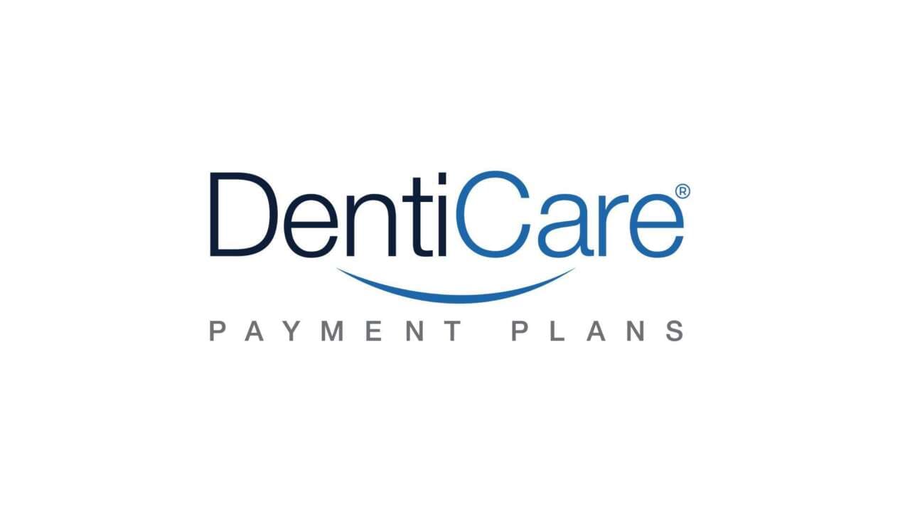 DentiCare