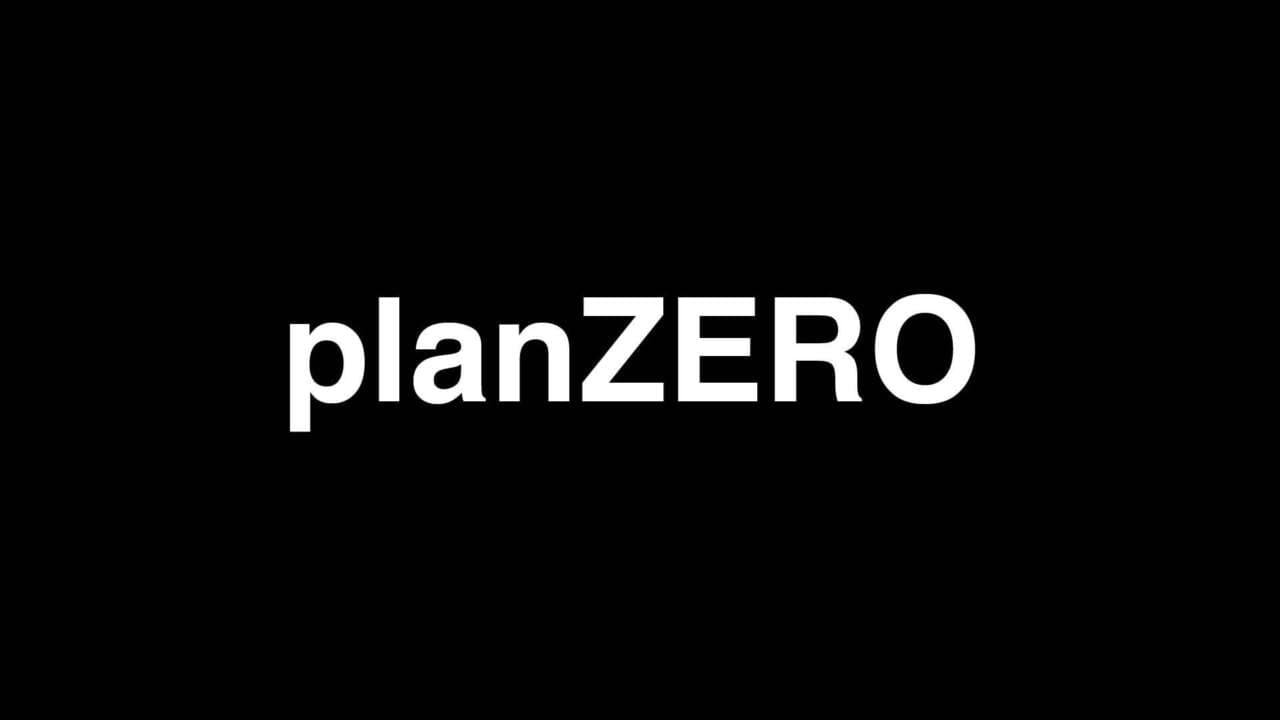 PlanZero®