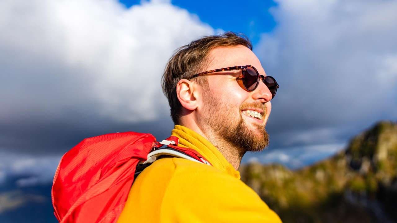 Frequent FAQ's about Sleep Dentistry