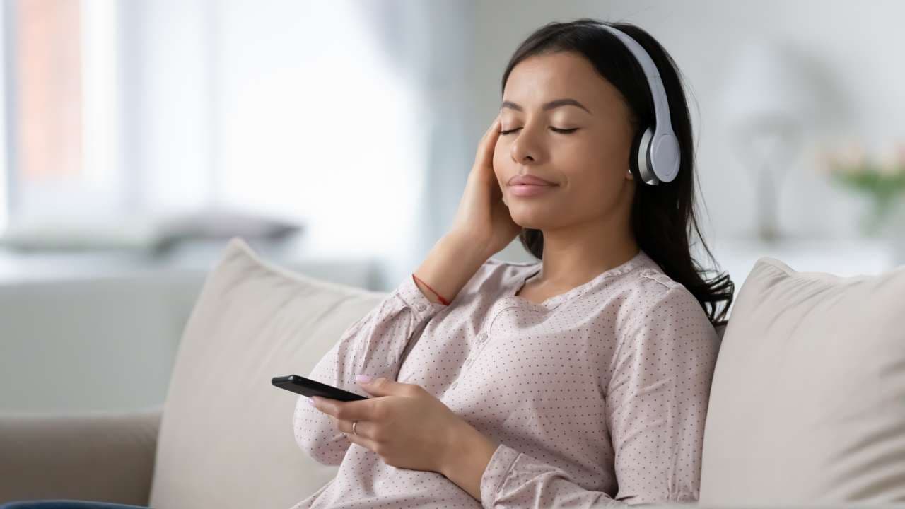 Ways to Calm Your Nerves Before Going to the Dentist