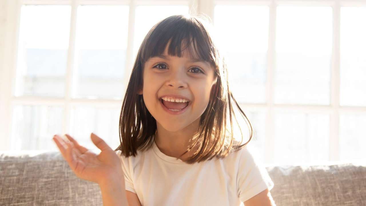 How to Ease Dental Anxiety in Children