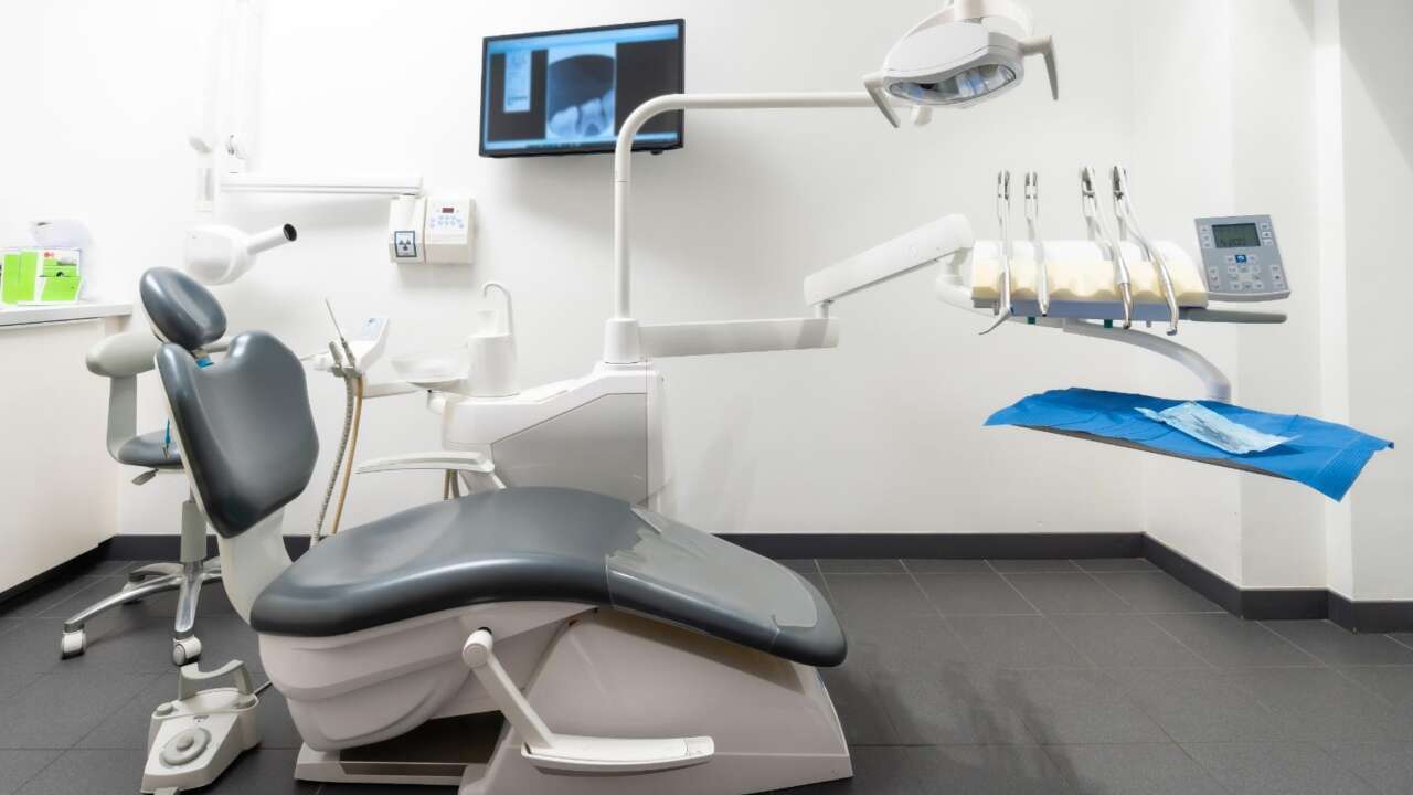 5 Misconceptions about Sleep Dentistry