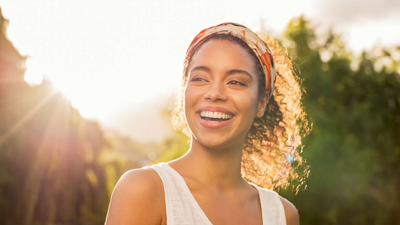 What is Sleep Dentistry?