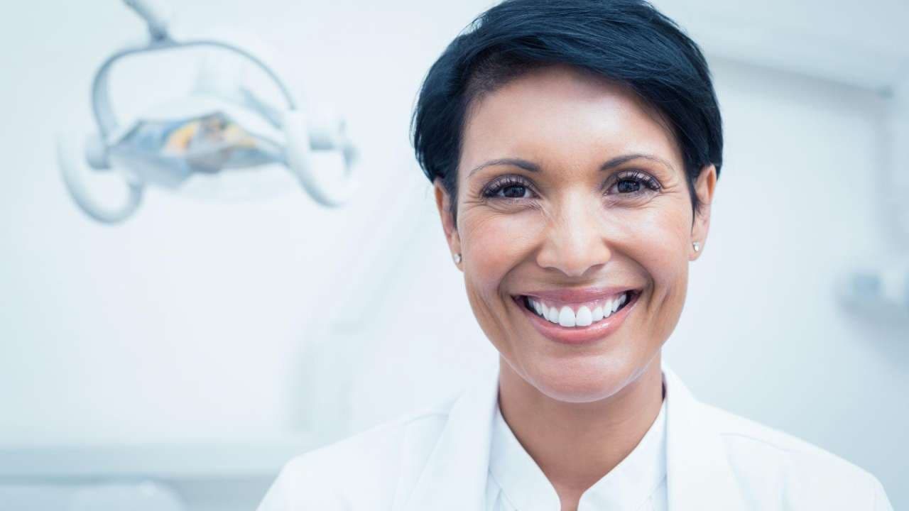 Ways to Protect your Teeth Everyday